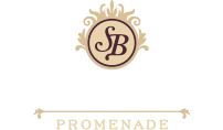 StoneBridge Promenade Logo